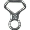 Climbing Technology CT Otto Curved climbing descender* Belay Devices And Descenders