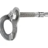 Climbing Technology CT Plate kit Ø10 mm hanger and bolt* Belay Stations