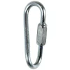 Climbing Technology CT Q-Link Twist quick link* Carabiners And Quick Links