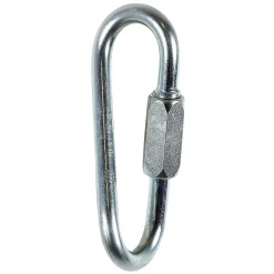 Climbing Technology CT Q-Link Twist quick link* Carabiners And Quick Links