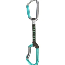 Climbing Technology CT Salto UL climbing quickdraw* Quickdraws
