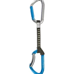 Climbing Technology CT Salto UL climbing quickdraw* Quickdraws