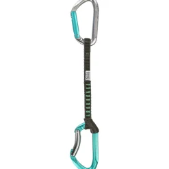Climbing Technology CT Salto UL climbing quickdraw* Quickdraws