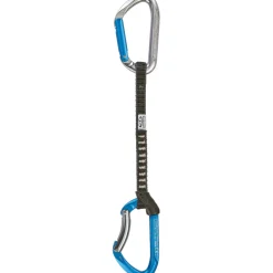 Climbing Technology CT Salto UL climbing quickdraw* Quickdraws