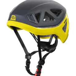 Climbing Technology CT Sirio climbing and mountaineering helmet* In Mold