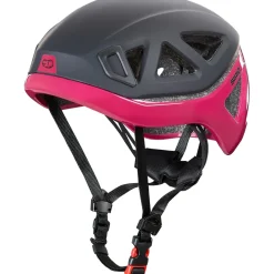 Climbing Technology CT Sirio climbing and mountaineering helmet* In Mold
