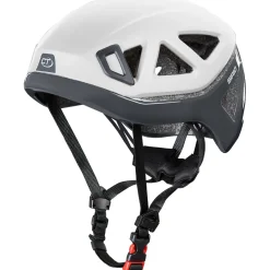 Climbing Technology CT Sirio climbing and mountaineering helmet* In Mold