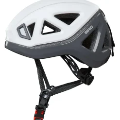Climbing Technology CT Sirio climbing and mountaineering helmet* In Mold