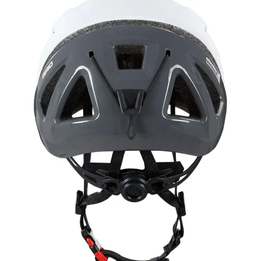 Climbing Technology CT Sirio climbing and mountaineering helmet* In Mold