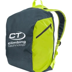 Climbing Technology CT Tank Evo rope bag* Backpacks