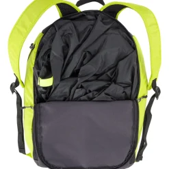 Climbing Technology CT Tank Evo rope bag* Backpacks