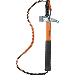 Climbing Technology CT Thunder Hammer Kit climbing hammer* Accessories|Rock Pitons