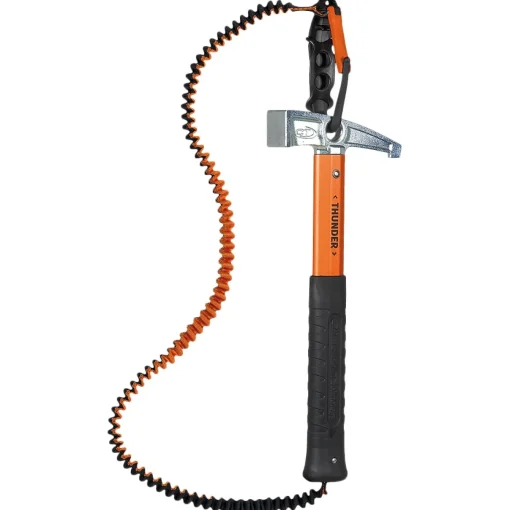 Climbing Technology CT Thunder Hammer Kit climbing hammer* Accessories|Rock Pitons