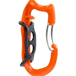 Climbing Technology CT Truck racking carabiner* Accessories