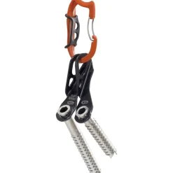 Climbing Technology CT Truck racking carabiner* Accessories