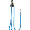 Climbing Technology CT Tuner I adjustable lanyard* Lanyards