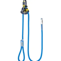 Climbing Technology CT Tuner I adjustable lanyard* Lanyards