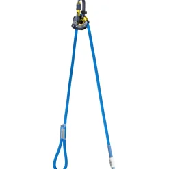 Climbing Technology CT Tuner I adjustable lanyard* Lanyards