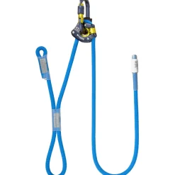 Climbing Technology CT Tuner Y double adjustable lanyard* Lanyards