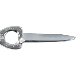 Climbing Technology CT Universal piton* Rock Pitons