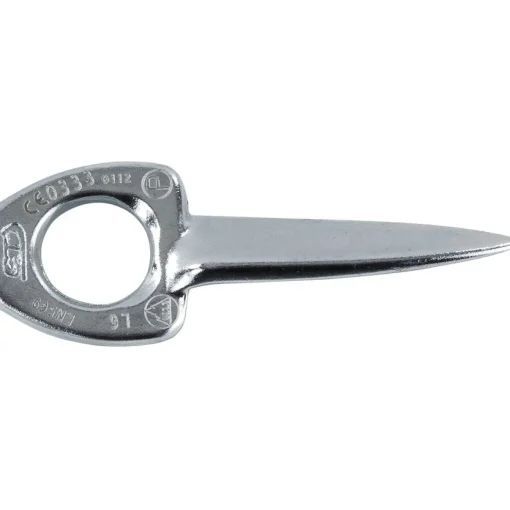 Climbing Technology CT Universal piton* Rock Pitons