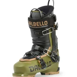Dalbello Cabrio Mv Free 120 IF ski mountaineering boots* Ski Mountaineering|Ski Boots