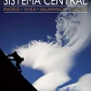 Desnivel Escaladas En El Sistema Central climbing guide* Crag|Crag And Sport Climbing Guidebooks