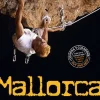 Desnivel Mallorca climbing guide* Crag|Crag And Sport Climbing Guidebooks