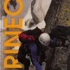 Desnivel Pirineos - Ascensiones En Mixto, Nieve Y Hielo ice climbing guidebook* Ice & Mountain Guidebooks|Ice And Mountaineering Guidebooks
