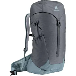 Deuter AC Lite 22 SL women's trekking backpack* Backpacks|Trekking & Camping