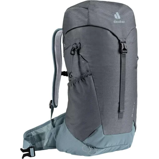 Deuter AC Lite 22 SL women's trekking backpack* Backpacks|Trekking & Camping