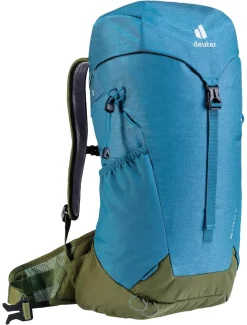 Deuter AC Lite 22 SL women's trekking backpack* Backpacks|Trekking & Camping