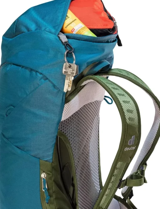 Deuter AC Lite 22 SL women's trekking backpack* Backpacks|Trekking & Camping