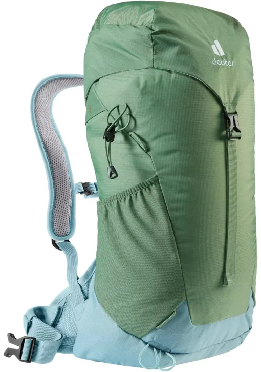 Deuter AC Lite 22 SL women's trekking backpack* Backpacks|Trekking & Camping