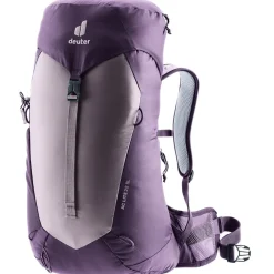 Deuter AC Lite 22 SL women's trekking backpack* Backpacks|Trekking & Camping
