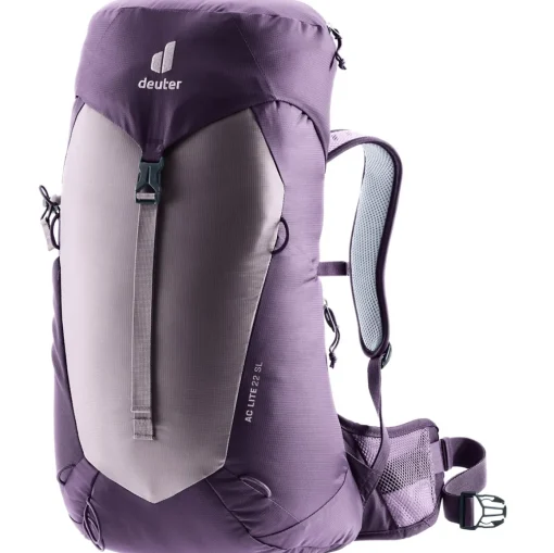 Deuter AC Lite 22 SL women's trekking backpack* Backpacks|Trekking & Camping