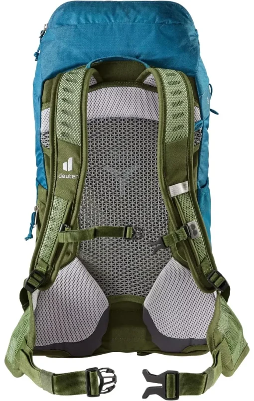Deuter AC Lite 22 SL women's trekking backpack* Backpacks|Trekking & Camping