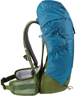 Deuter AC Lite 22 SL women's trekking backpack* Backpacks|Trekking & Camping
