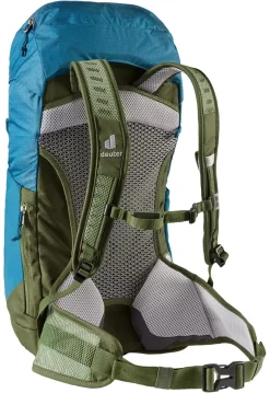 Deuter AC Lite 22 SL women's trekking backpack* Backpacks|Trekking & Camping