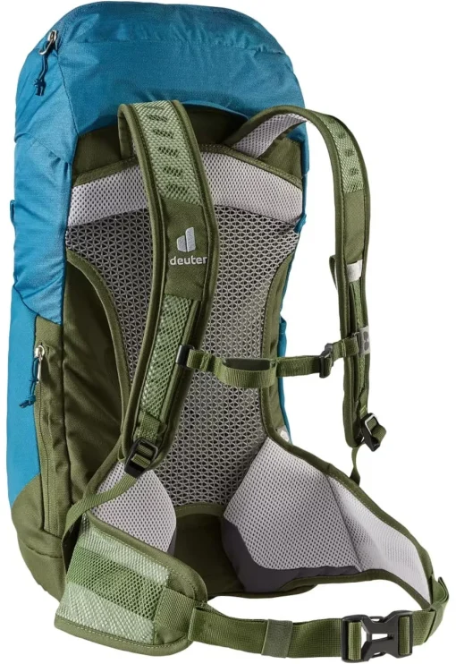 Deuter AC Lite 22 SL women's trekking backpack* Backpacks|Trekking & Camping