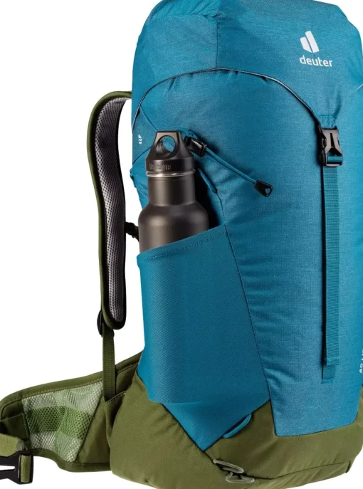 Deuter AC Lite 22 SL women's trekking backpack* Backpacks|Trekking & Camping
