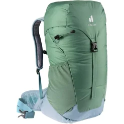 Deuter AC Lite 28 SL women's trekking backpack* Backpacks|Trekking & Camping