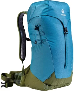 Deuter AC Lite 28 SL women's trekking backpack* Backpacks|Trekking & Camping