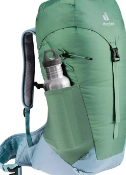 Deuter AC Lite 28 SL women's trekking backpack* Backpacks|Trekking & Camping