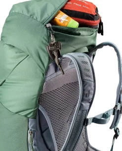 Deuter AC Lite 28 SL women's trekking backpack* Backpacks|Trekking & Camping