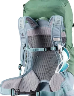 Deuter AC Lite 28 SL women's trekking backpack* Backpacks|Trekking & Camping