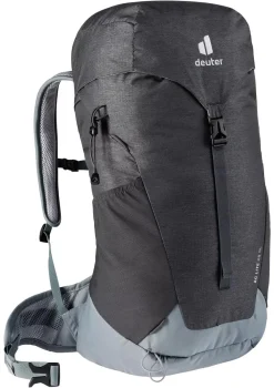 Deuter AC Lite 28 SL women's trekking backpack* Backpacks|Trekking & Camping