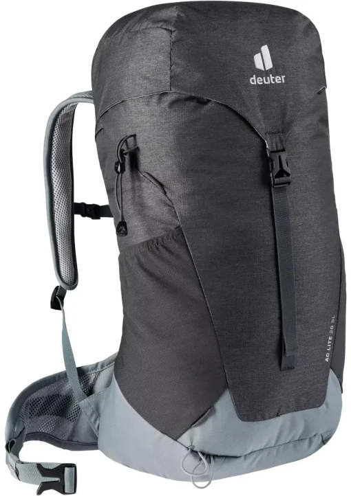 Deuter AC Lite 28 SL women's trekking backpack* Backpacks|Trekking & Camping