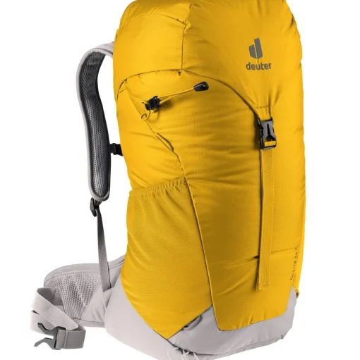 Deuter AC Lite 28 SL women's trekking backpack* Backpacks|Trekking & Camping