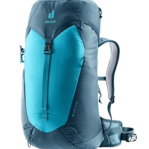 Deuter AC Lite 28 SL women's trekking backpack* Backpacks|Trekking & Camping